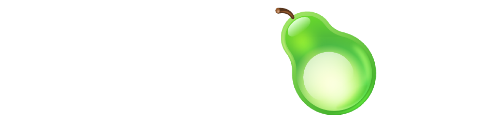Pair preview